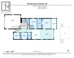 156 SPARLING STREET - 48