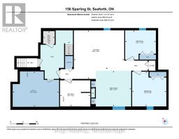 156 SPARLING STREET - 49