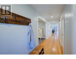 156 SPARLING STREET - 5