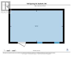 156 SPARLING STREET - 50