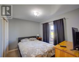 156 SPARLING STREET - 6