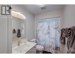 156 SPARLING STREET - 8