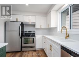 149 NORFOLK STREET - 10