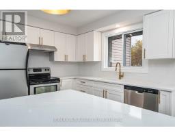 149 NORFOLK STREET - 11