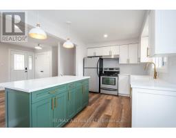 149 NORFOLK STREET - 12