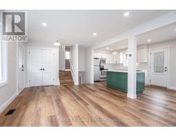 149 NORFOLK STREET - 13