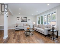 149 NORFOLK STREET - 15