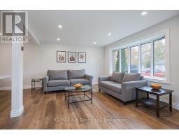 149 NORFOLK STREET - 16