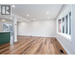 149 NORFOLK STREET - 18