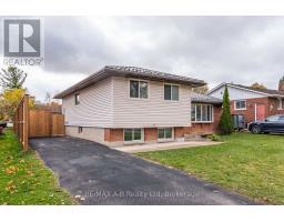 149 NORFOLK STREET - 2