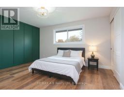 149 NORFOLK STREET - 20