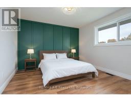 149 NORFOLK STREET - 22