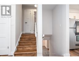 149 NORFOLK STREET - 23