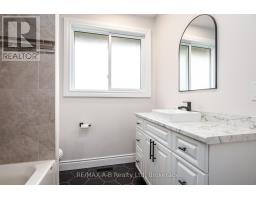 149 NORFOLK STREET - 27