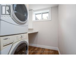 149 NORFOLK STREET - 28