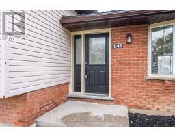 149 NORFOLK STREET - 3