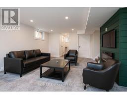 149 NORFOLK STREET - 30