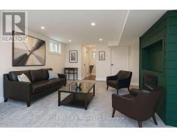 149 NORFOLK STREET - 31