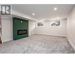 149 NORFOLK STREET - 32