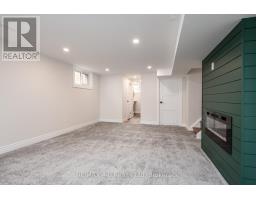 149 NORFOLK STREET - 33