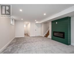 149 NORFOLK STREET - 34