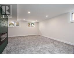 149 NORFOLK STREET - 35