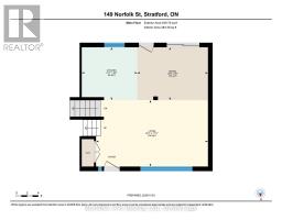 149 NORFOLK STREET - 37