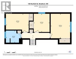 149 NORFOLK STREET - 38