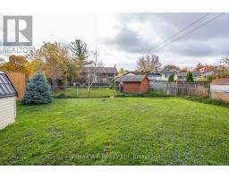 149 NORFOLK STREET - 4