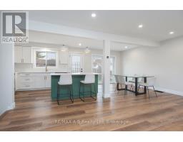 149 NORFOLK STREET - 5