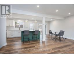 149 NORFOLK STREET - 6