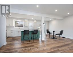 149 NORFOLK STREET - 7