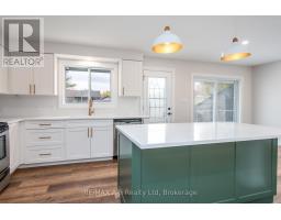 149 NORFOLK STREET - 8