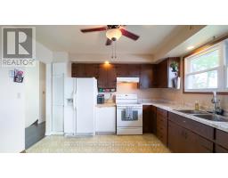 1 ALEXANDER STREET - 10