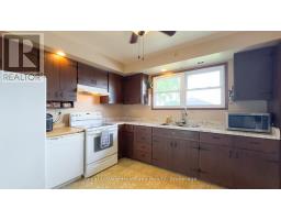 1 ALEXANDER STREET - 11