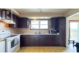 1 ALEXANDER STREET - 12