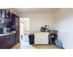 1 ALEXANDER STREET - 13