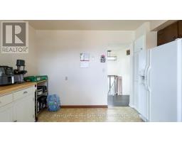 1 ALEXANDER STREET - 14