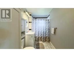 1 ALEXANDER STREET - 15