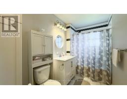 1 ALEXANDER STREET - 16