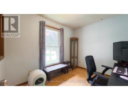 1 ALEXANDER STREET - 17