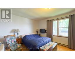 1 ALEXANDER STREET - 19