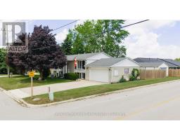 1 ALEXANDER STREET - 2