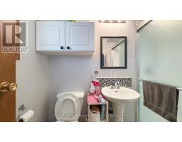 1 ALEXANDER STREET - 21