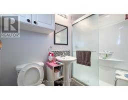 1 ALEXANDER STREET - 22