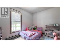 1 ALEXANDER STREET - 23