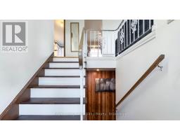 1 ALEXANDER STREET - 25