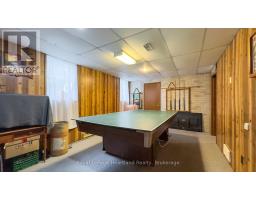 1 ALEXANDER STREET - 26