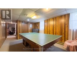 1 ALEXANDER STREET - 27