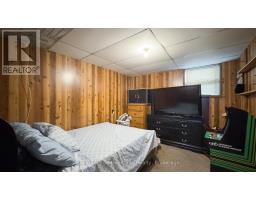 1 ALEXANDER STREET - 28